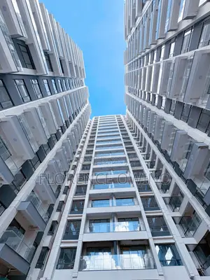2bdrm Apartment in Gigiri for sale