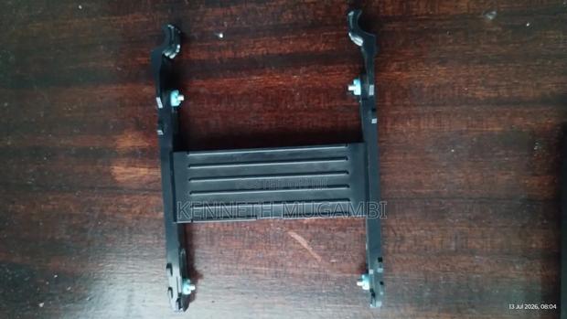 Used Hikvision E-100 256 Gb SSD - thumbnail 7