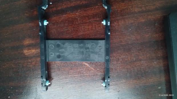 Used Hikvision E-100 256 Gb SSD - thumbnail 8