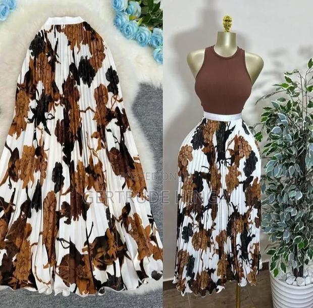 Fashion Wear - thumbnail 4