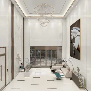 2bdrm Apartment in Gigiri for sale