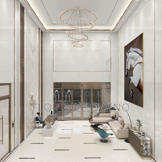 2bdrm Apartment in Gigiri for sale - thumbnail 4