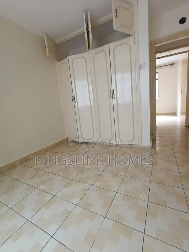 2bdrm Apartment in Nairobi West for rent - thumbnail 2