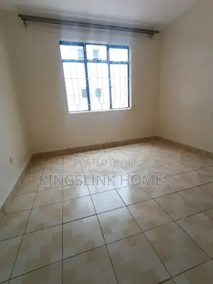 2bdrm Apartment in Nairobi West for rent
