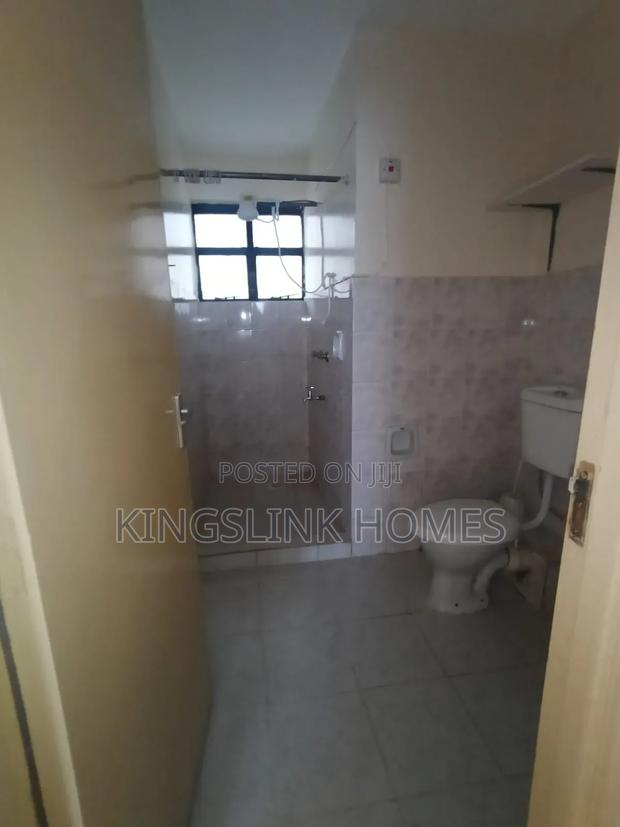 2bdrm Apartment in Nairobi West for rent - thumbnail 4