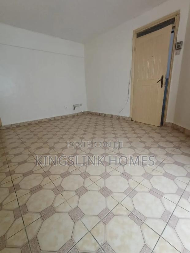2bdrm Apartment in Nairobi West for rent - thumbnail 5