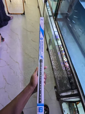 Aquarium Led Submersible Lamp 57cm 7 W