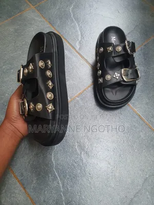 Sandles Classics
