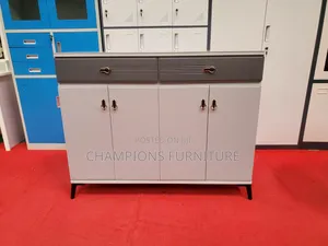 Buffet Cabinet