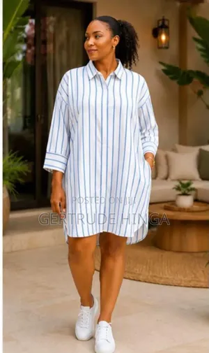 Stylish Fashion
