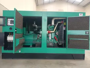 Generators