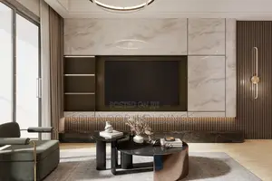 1bdrm Apartment in Raphta Road Area for sale