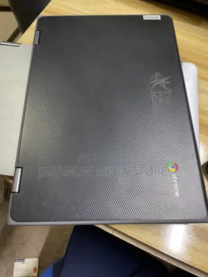 Laptop Lenovo 500e 4GB Intel Celeron eMMC 32GB