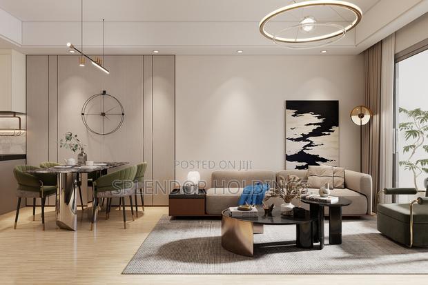 1bdrm Apartment in Raphta Road Area for sale - thumbnail 2