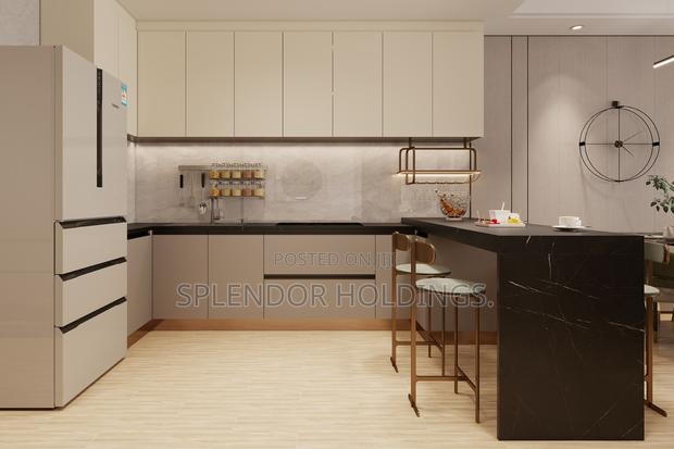 1bdrm Apartment in Raphta Road Area for sale - thumbnail 3