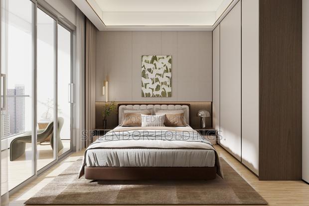 1bdrm Apartment in Raphta Road Area for sale - thumbnail 4
