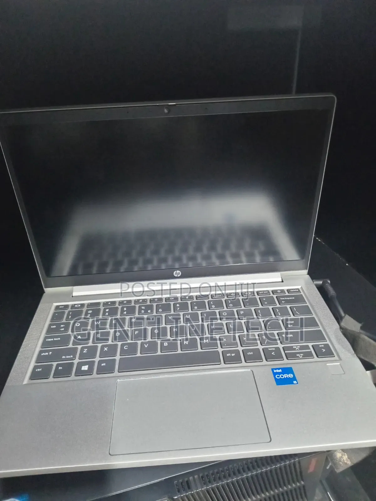 Laptop HP ProBook 430 G8 16GB Intel Core i5 HDD 512GB