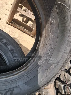 185/70r14 Doubleking