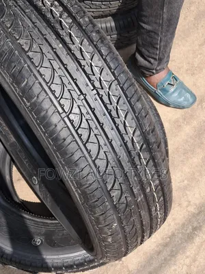 185/70r14 Doubleking