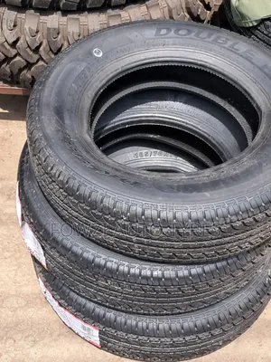 185/70r14 Doubleking