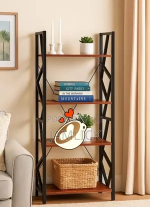 Multipurpose Kitchen Cabinet Shoe Rack - Cv