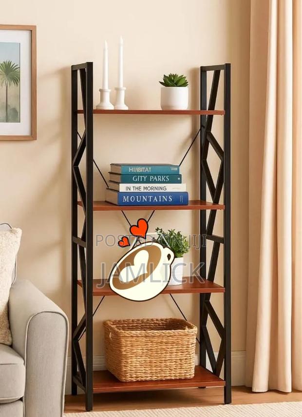 Multipurpose Kitchen Cabinet Shoe Rack - Cv