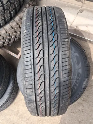 205/55r16 Doubleking