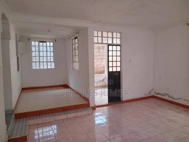 3bdrm Bungalow in Muigai, Kitengela for rent - thumbnail 2