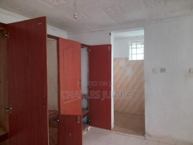 3bdrm Bungalow in Muigai, Kitengela for rent - thumbnail 4