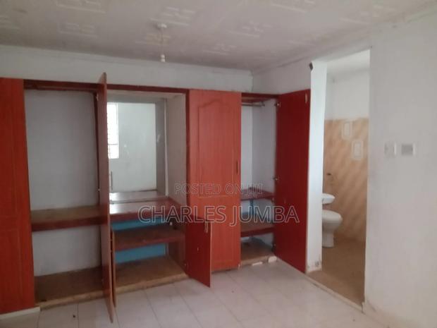 3bdrm Bungalow in Muigai, Kitengela for rent - thumbnail 5