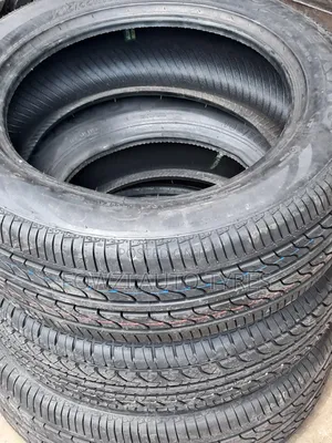 205/55r16 Doubleking