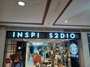 3d Signs (Business, Hotels, Autos, Laundry Etc)