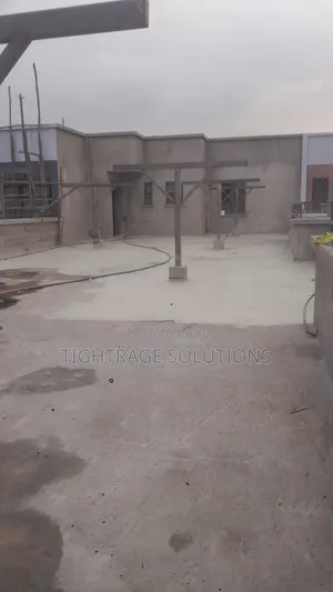 Hydro Ban Liquid Waterproofing Membrane