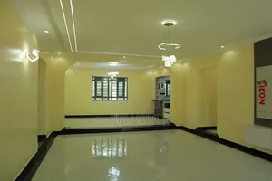3bdrm Bungalow in Kenol Phase 1, Township G for sale