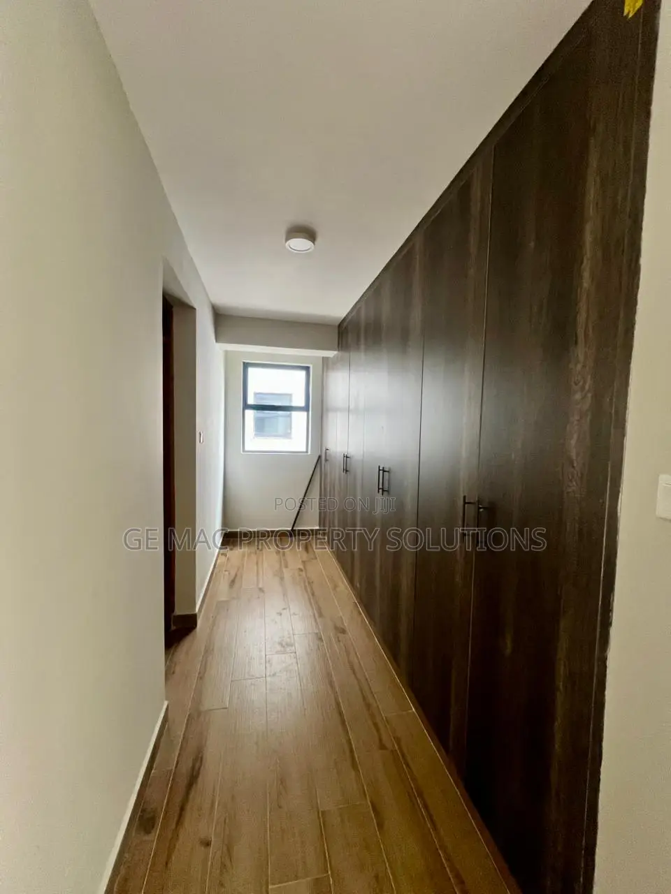 2bdrm Apartment in Kileleshwa for rent