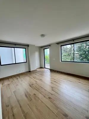 2bdrm Apartment in Kileleshwa for rent
