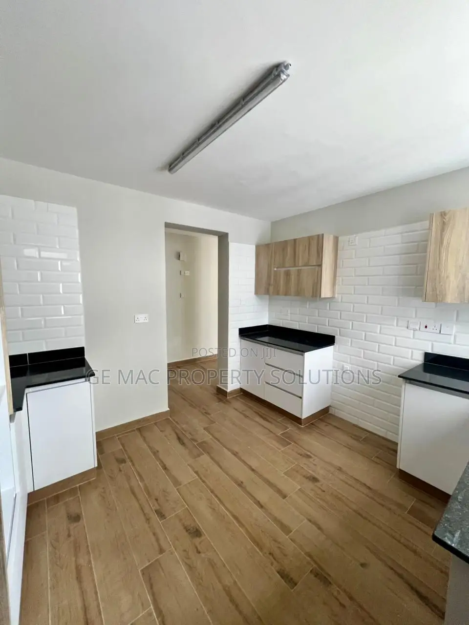 2bdrm Apartment in Kileleshwa for rent