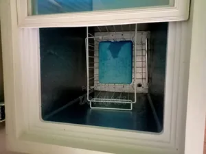 Ramtons Freezer