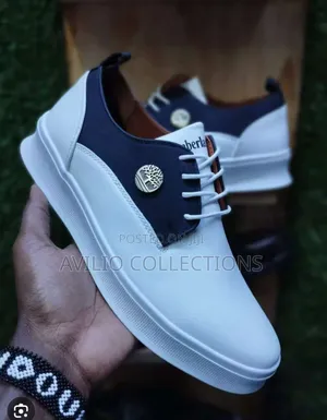 Men Shoes, Casual Shoes , Boots