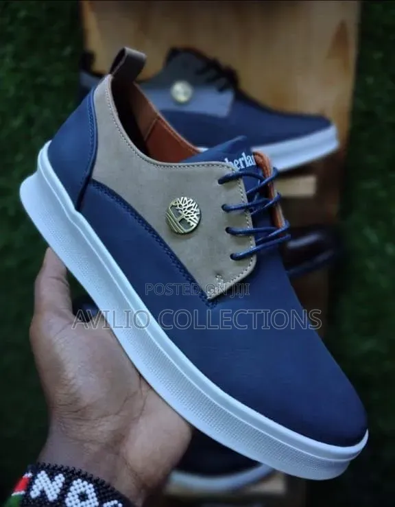 Men Shoes, Casual Shoes , Boots