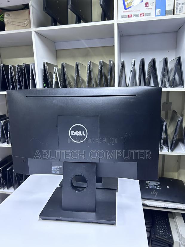 Dell Monitors - thumbnail 4