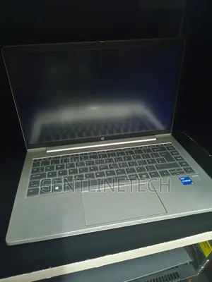 Laptop HP ProBook 440 G8 8GB Intel Core i5 HDD 256GB