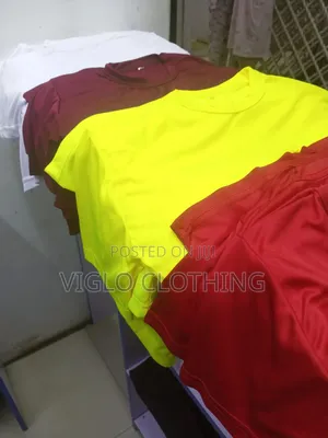 Campaign Wholesale