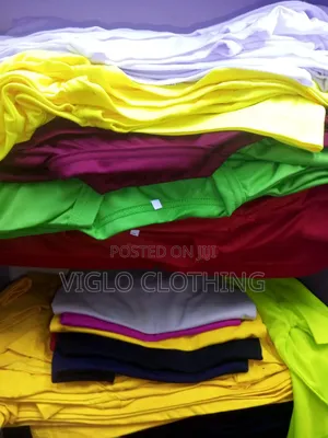 Campaign Wholesale