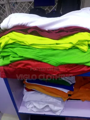 Campaign Wholesale