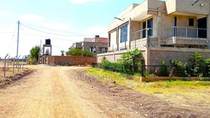 Residential Plots for Sale