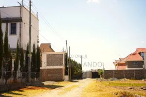 Residential Plots for Sale