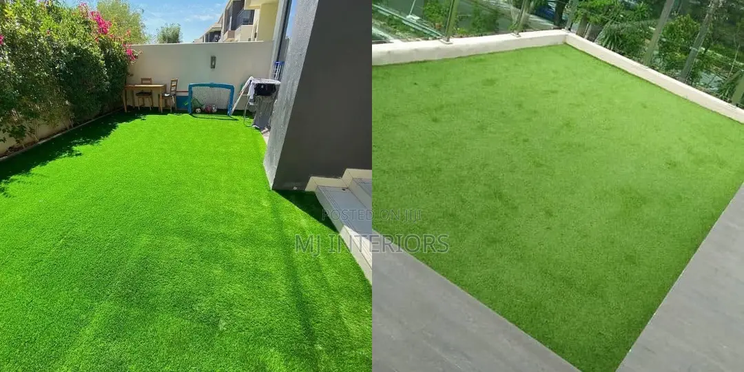 Quality Artificial Turf Carpet for Homes Apartments