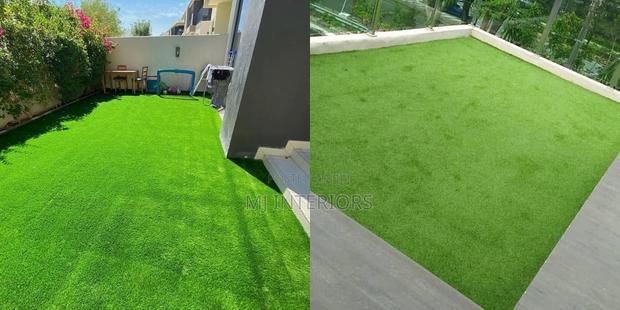 Quality Artificial Turf Carpet for Homes Apartments