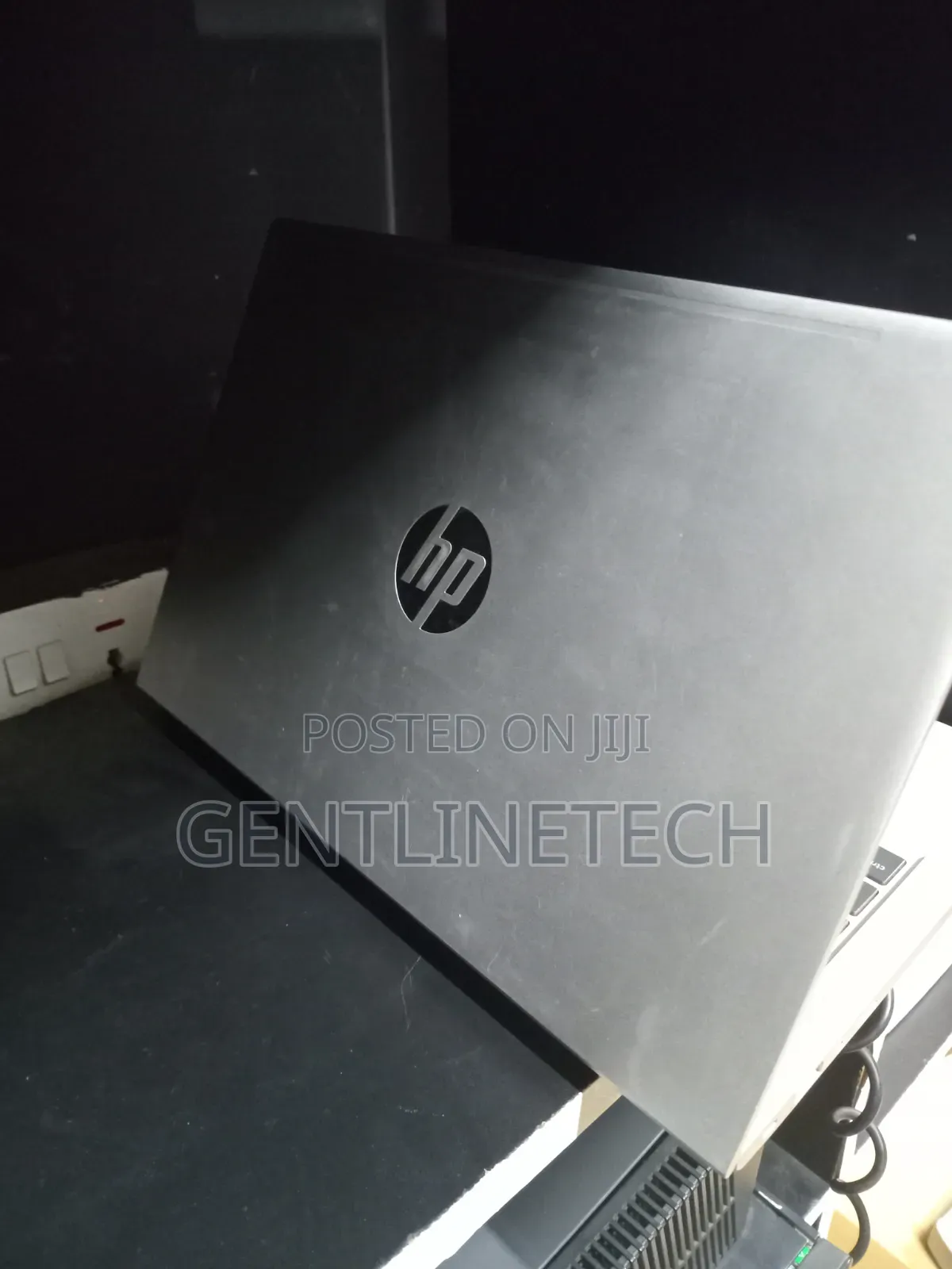 Laptop HP ProBook 430 G8 16GB Intel Core i5 HDD 512GB